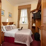 Scholars Townhouse 3* ドロイダ