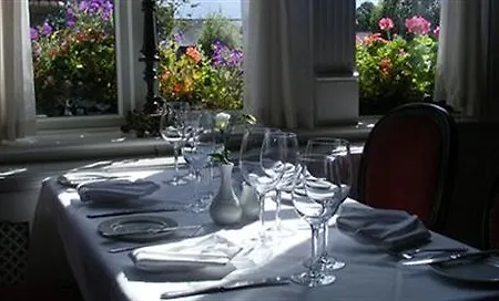 Scholars Townhouse Drogheda