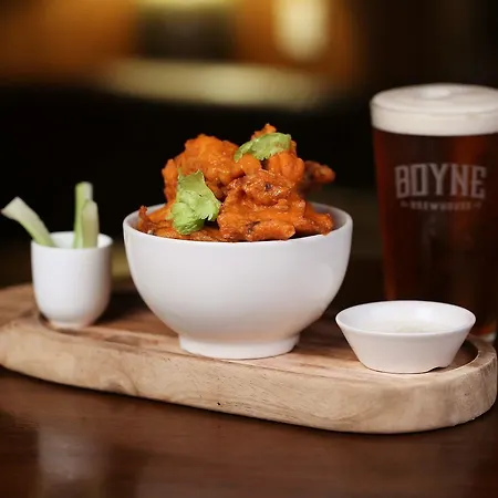 ホテル Scholars Townhouse