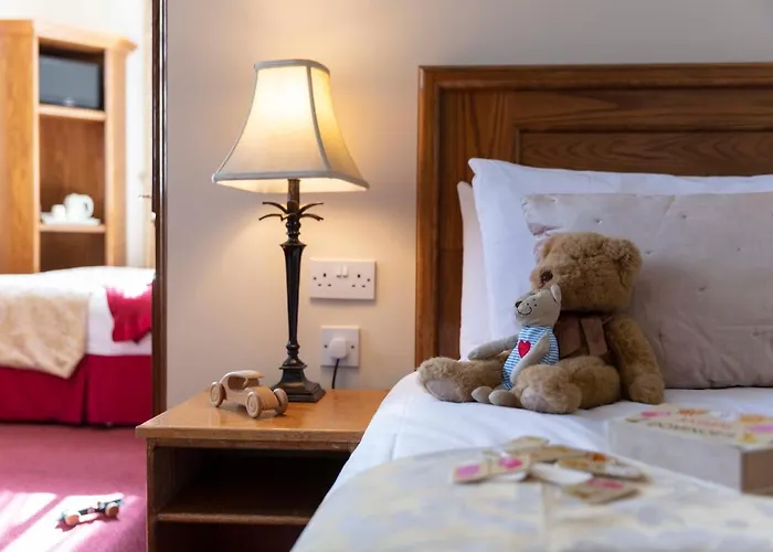 酒店 书香别墅酒店 3*