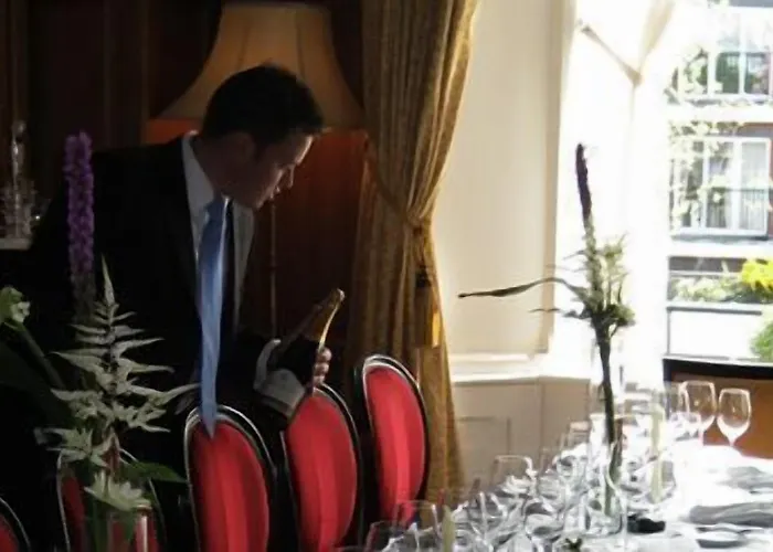 酒店 书香别墅酒店