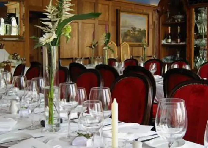 酒店 书香别墅酒店 3*