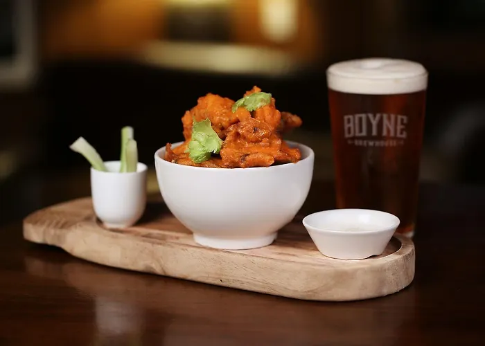 酒店 书香别墅酒店