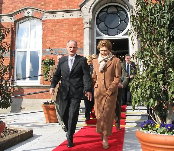 书香别墅酒店 酒店